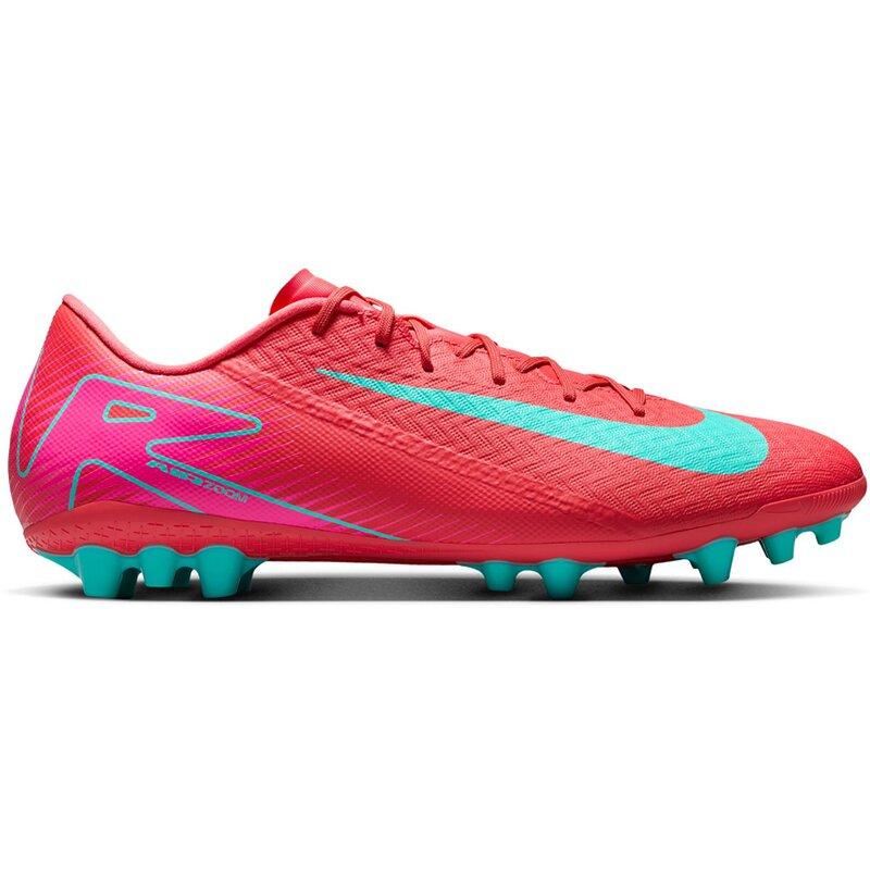 Футбольные бутсы Zoom Vapor 16 Academy AG Nike, мультиколор
Футбольные бутсы Zoom Vapor 16 Academy AG Nike, мультиколор