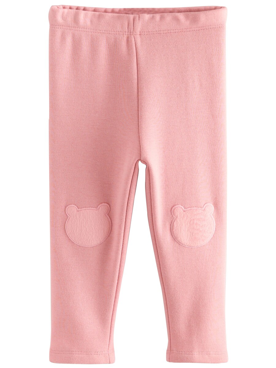 Узкие леггинсы Next, Rose
Узкие леггинсы Next, Rose