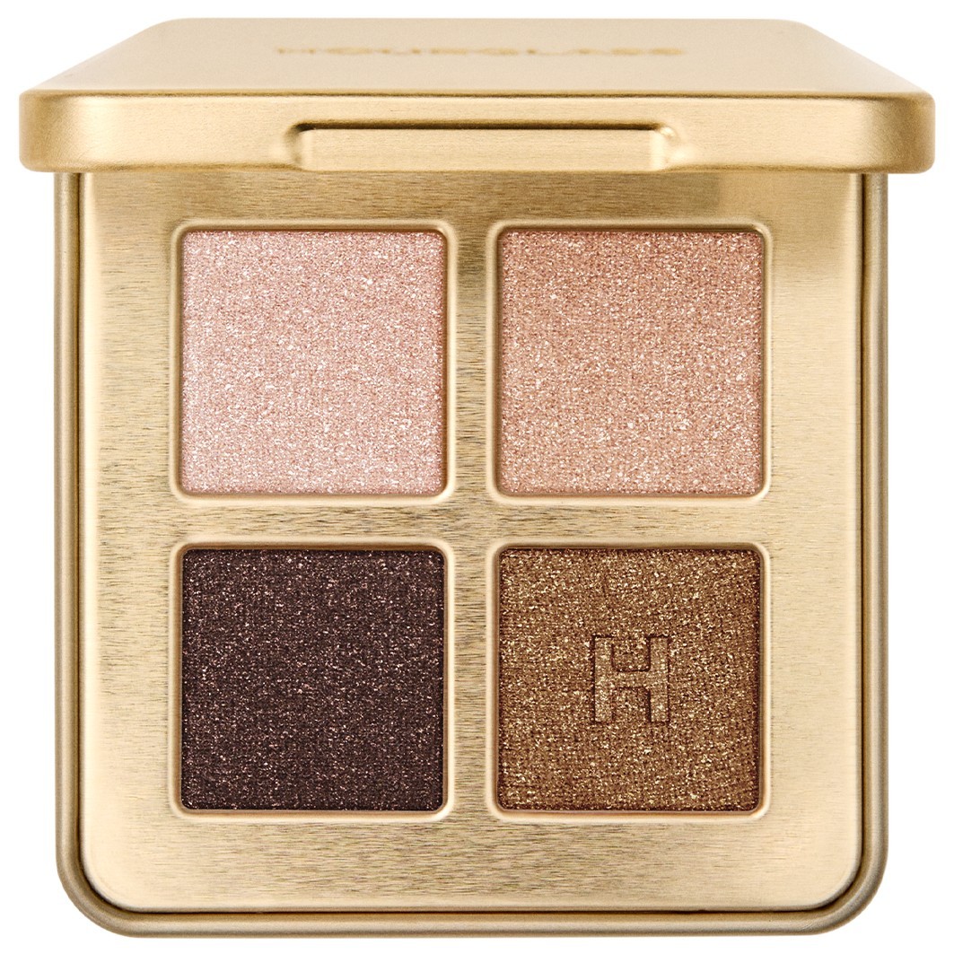 Тени для век curator eyeshadow palette Hourglass, 4 g, вес 4 гр.
Тени для век curator eyeshadow palette Hourglass, 4 g, вес 4 гр.