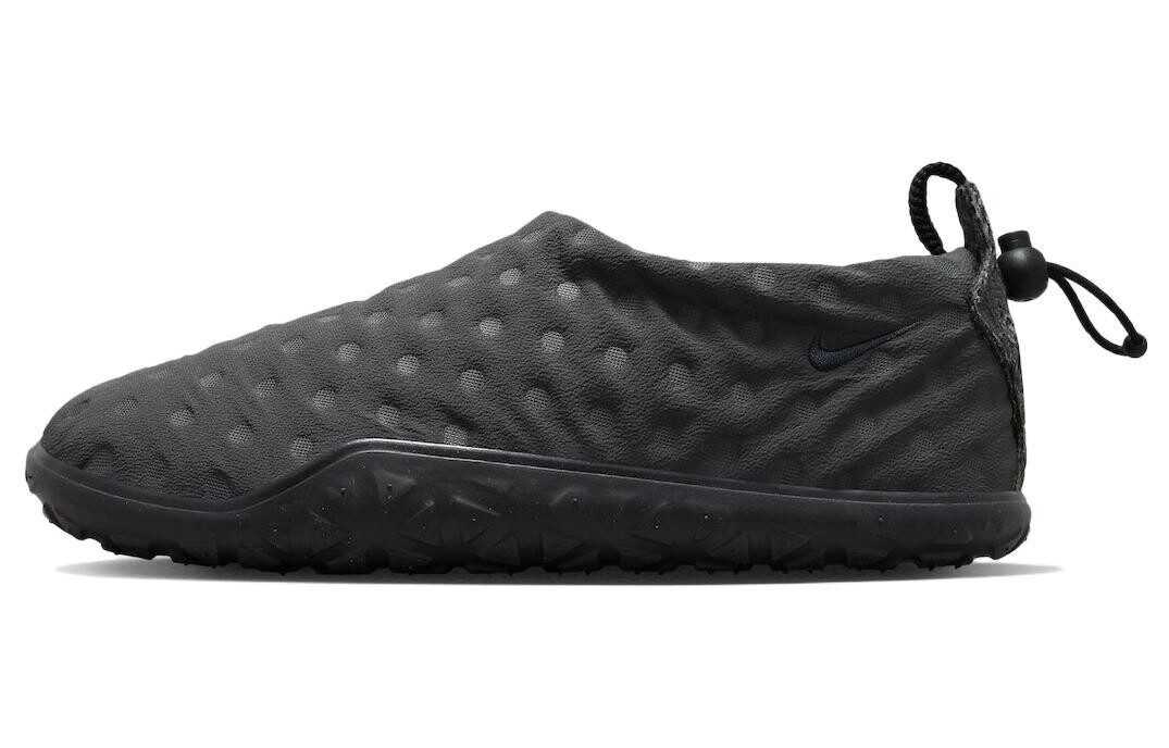 Nike ACG Air Moc Антрацитовый, Черный;серый, Nike ACG Air Moc Антрацитовый
Nike ACG Air Moc Антрацитовый, Черный;серый, Nike ACG Air Moc Антрацитовый