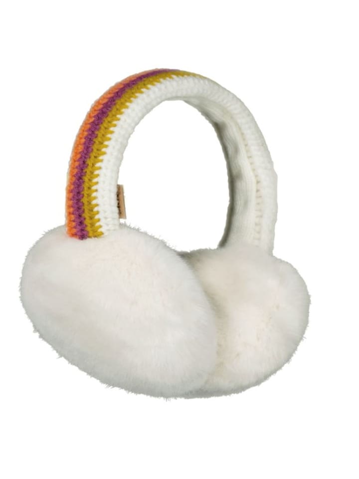 Шапка Barts, бежевый
Шапка Barts, бежевый