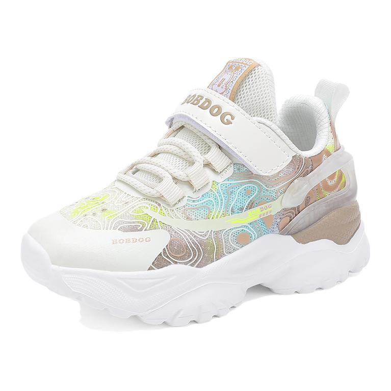 Низкие, амортизирующие, износостойкие детские кроссовки для повседневной носки BOBDOG, слоновая кость/хаки
Низкие, амортизирующие, износостойкие детские кроссовки для повседневной носки BOBDOG, слоновая кость/хаки