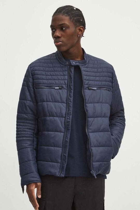 Куртка Medicine, темно-синий
Куртка Medicine, темно-синий