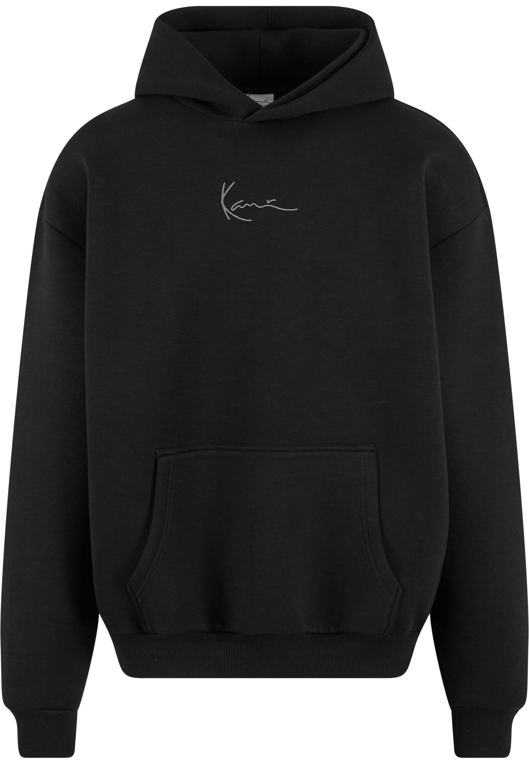 Karl Kani Толстовка в черном цвете, Черный, Karl Kani Толстовка в черном цвете
Karl Kani Толстовка в черном цвете, Черный, Karl Kani Толстовка в черном цвете
