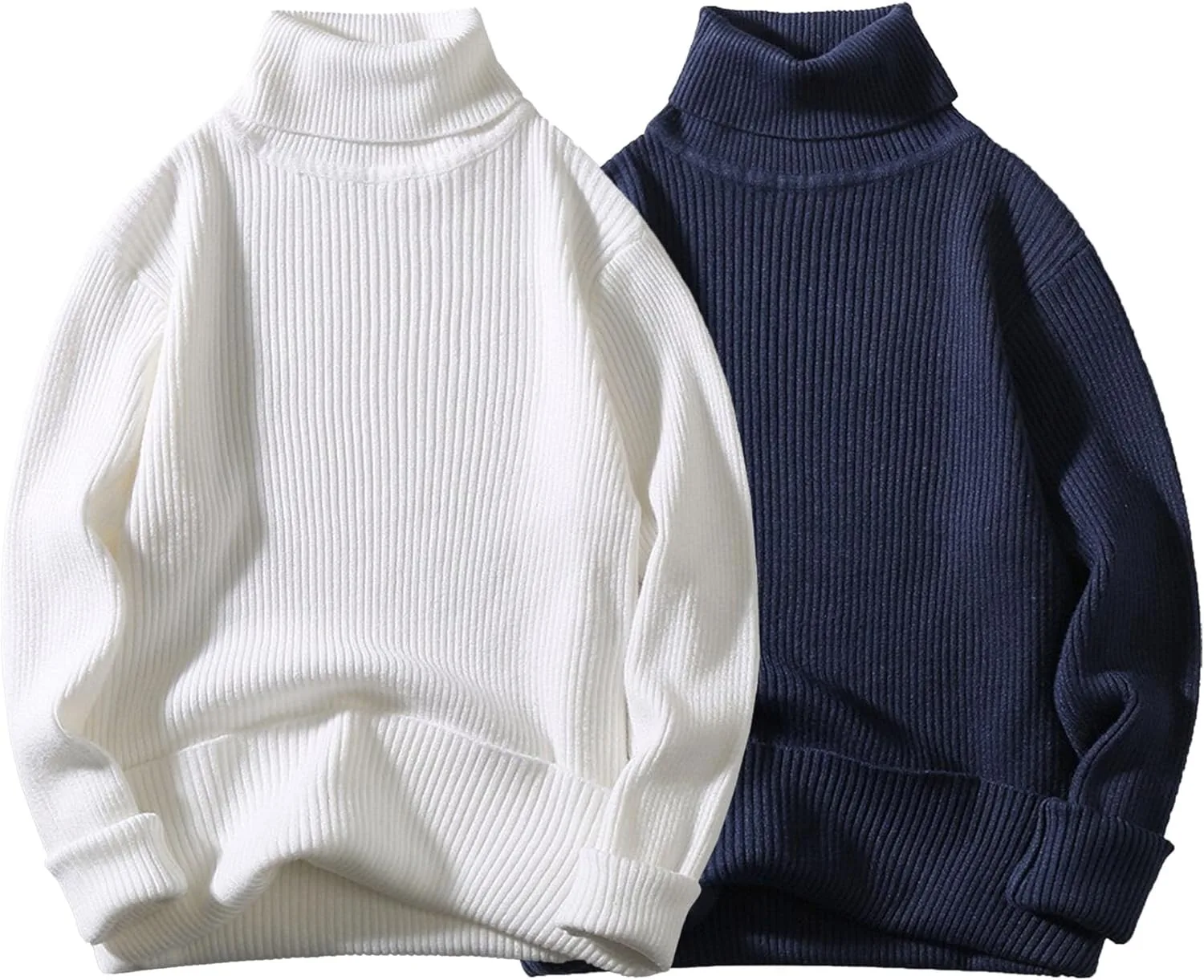 Мужской свитер с узором Twist, водолазка, Slim Fit, легкий, с длинными рукавами SWJGLITTR
Мужской свитер с узором Twist, водолазка, Slim Fit, легкий, с длинными рукавами SWJGLITTR