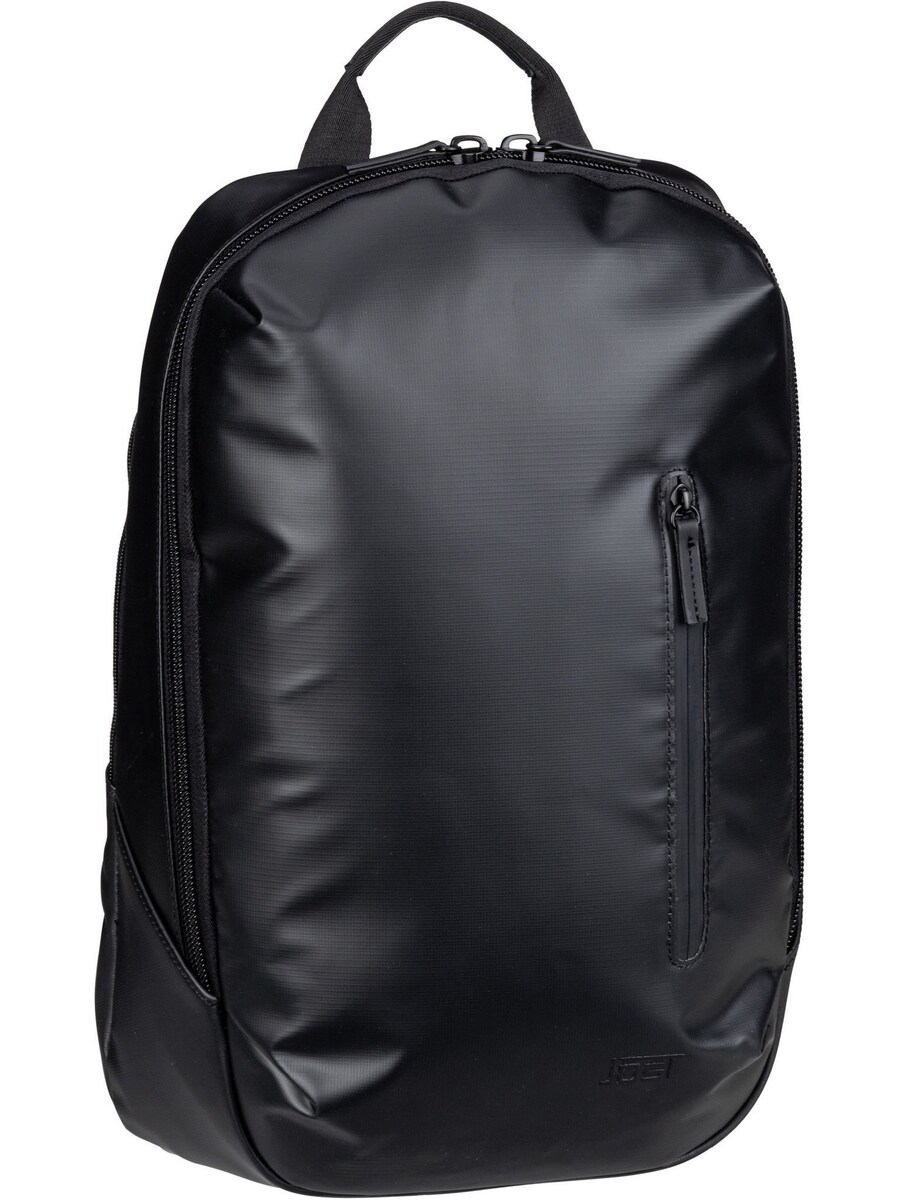 Рюкзак JOST Backpack Tolja 4235, черный
Рюкзак JOST Backpack Tolja 4235, черный