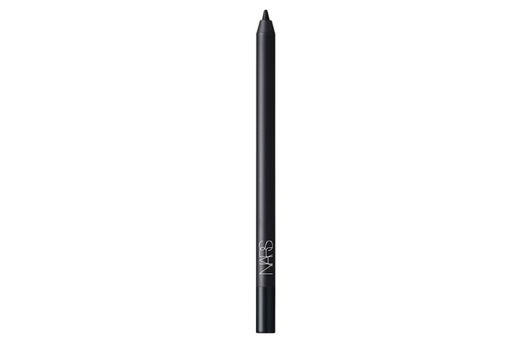 Карандаш для глаз Women's NARS, via veneto classic black
Карандаш для глаз Women's NARS, via veneto classic black