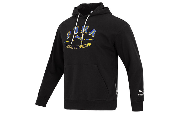 Мужская толстовка Puma, цвет Black, Черный, Мужская толстовка Puma, цвет Black
Мужская толстовка Puma, цвет Black, Черный, Мужская толстовка Puma, цвет Black