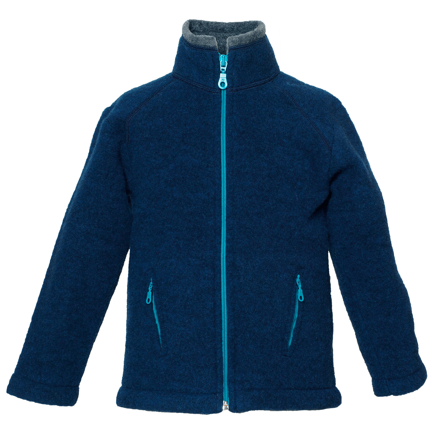 Куртка из мериноса Reiff Kid's Wollfleecejacke Colori, цвет Navy/Petrol, Черный, Куртка из мериноса Reiff Kid's Wollfleecejacke Colori, цвет Navy/Petrol
Куртка из мериноса Reiff Kid's Wollfleecejacke Colori, цвет Navy/Petrol, Черный, Куртка из мериноса Reiff Kid's Wollfleecejacke Colori, цвет Navy/Petrol
