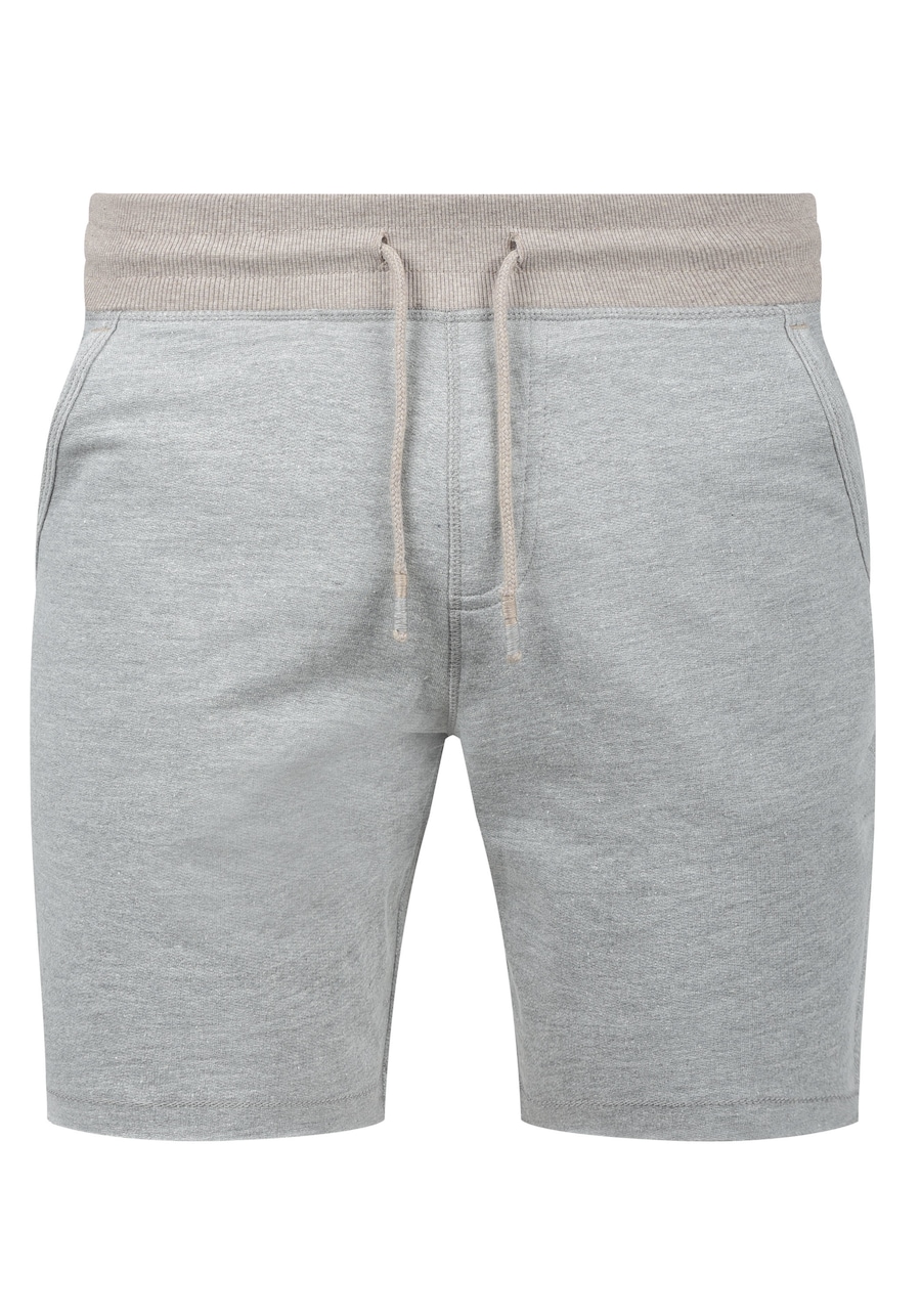 Обычные брюки BLEND JULIO, Mottled Grey
Обычные брюки BLEND JULIO, Mottled Grey