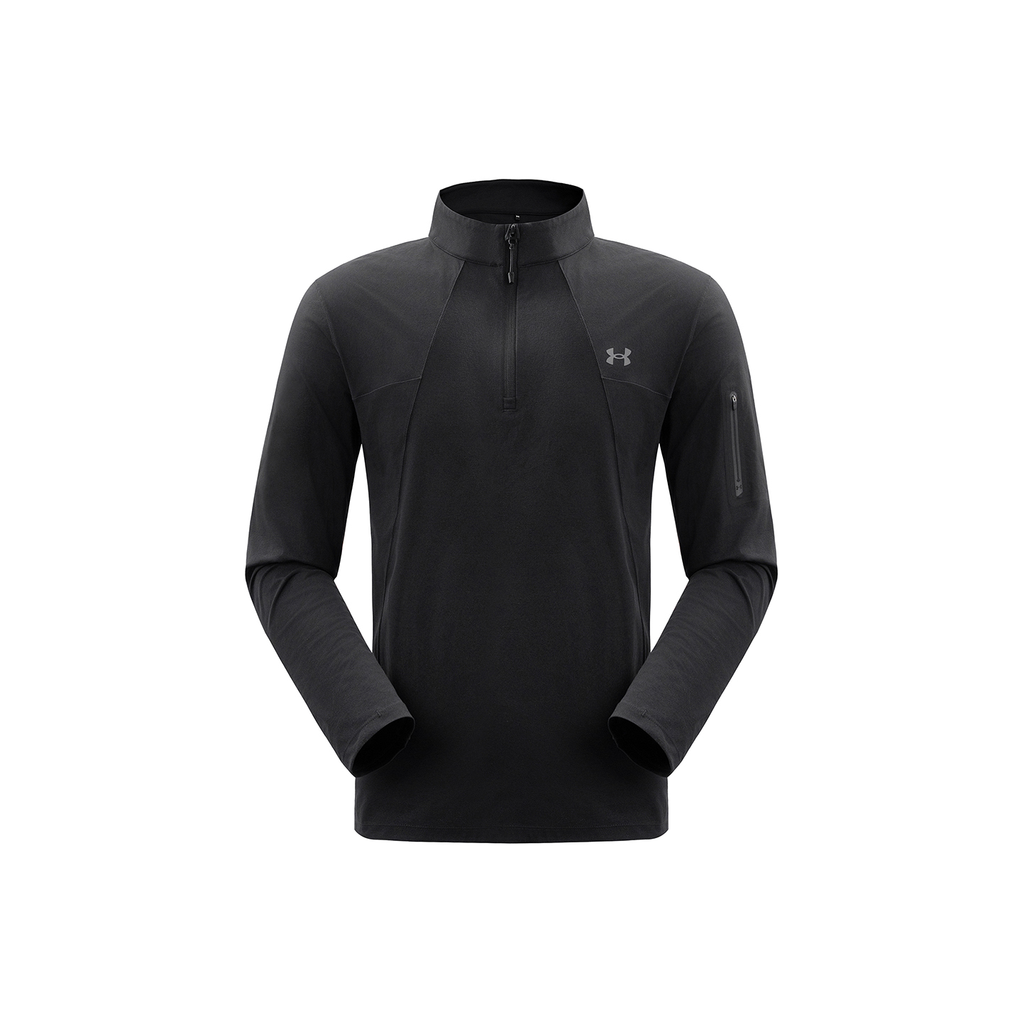 Under Armour Футболка мужская dark olive, Хаки, Under Armour Футболка мужская dark olive
Under Armour Футболка мужская dark olive, Хаки, Under Armour Футболка мужская dark olive