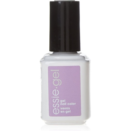 Гель-лак для ногтей Scavenger Hunt Essie
Гель-лак для ногтей Scavenger Hunt Essie
