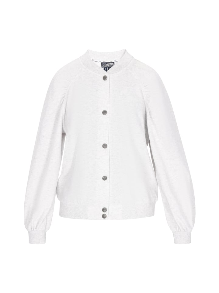 Куртка DreiMaster Vintage, цвет offwhite melange, Белый, Куртка DreiMaster Vintage, цвет offwhite melange
Куртка DreiMaster Vintage, цвет offwhite melange, Белый, Куртка DreiMaster Vintage, цвет offwhite melange