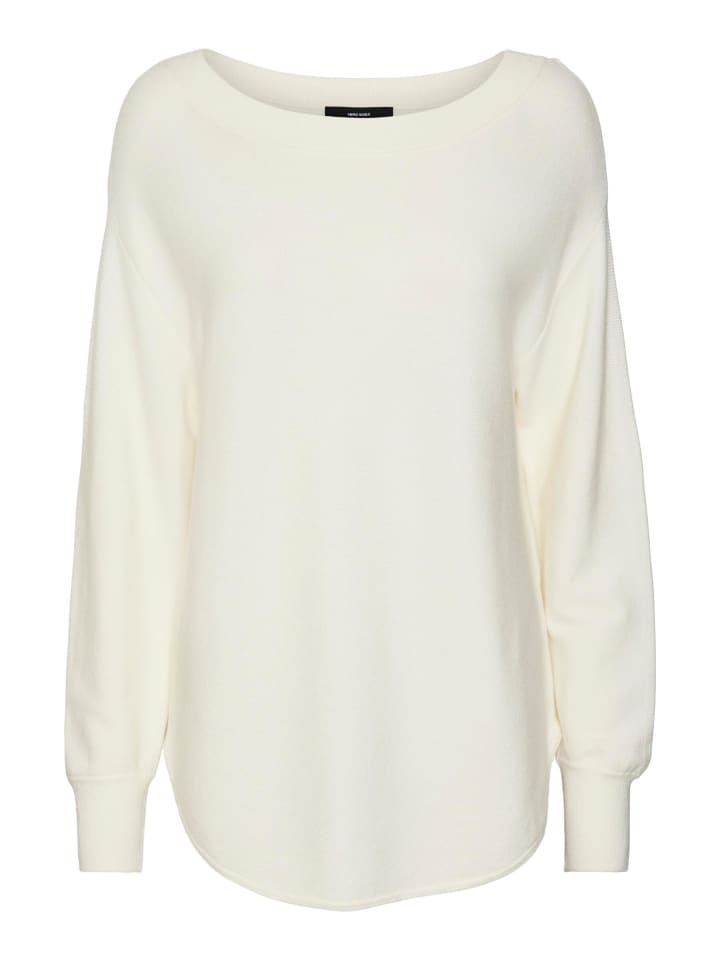 Свитер Vero Moda
Свитер Vero Moda