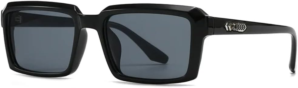 Усовершенствованные солнцезащитные очки Ultra Frame для женщин и мужчин, модные, с защитой от запотевания, для вождения на открытом воздухе, с защитой от УФ-излучения UV400 TVTBBVV, Tyj508-2
Усовершенствованные солнцезащитные очки Ultra Frame для женщин и мужчин, модные, с защитой от запотевания, для вождения на открытом воздухе, с защитой от УФ-излучения UV400 TVTBBVV, Tyj508-2