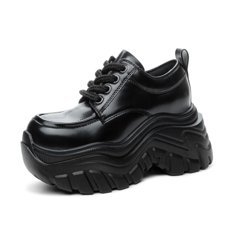 Туфли женские повседневные Women's Casual Shoes Women's Shoe Cabinet Floral Language, коричневый
Туфли женские повседневные Women's Casual Shoes Women's Shoe Cabinet Floral Language, коричневый
