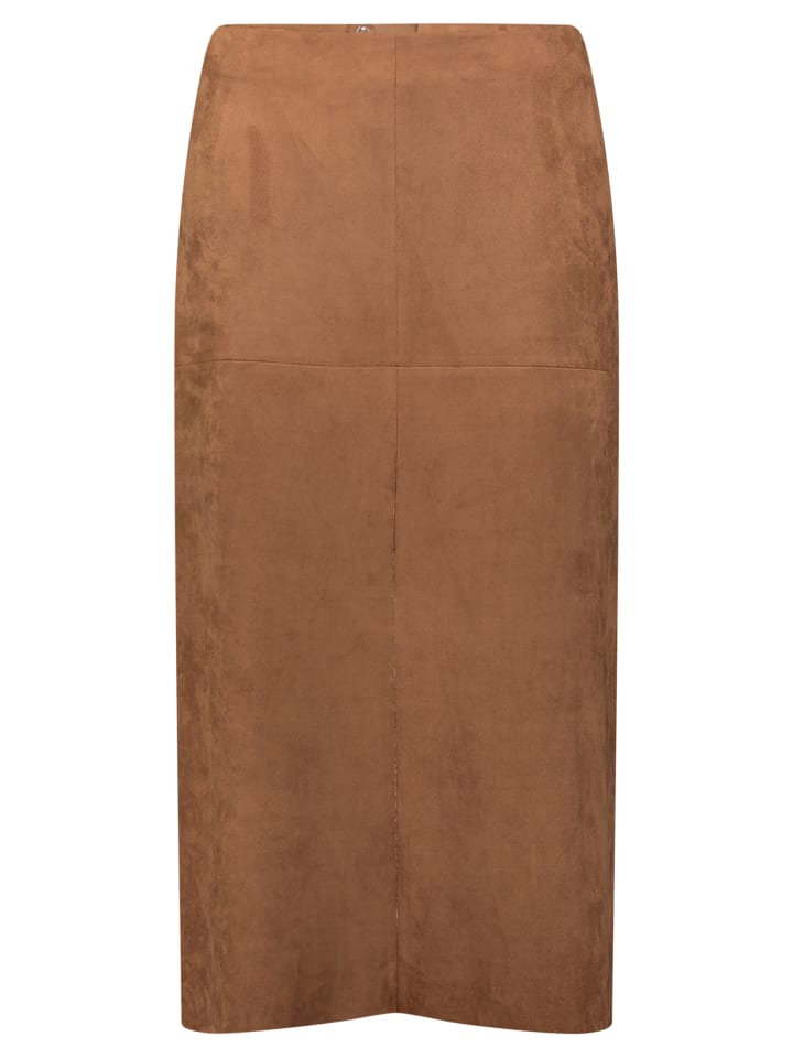 Длинная юбка Betty Barclay
Длинная юбка Betty Barclay