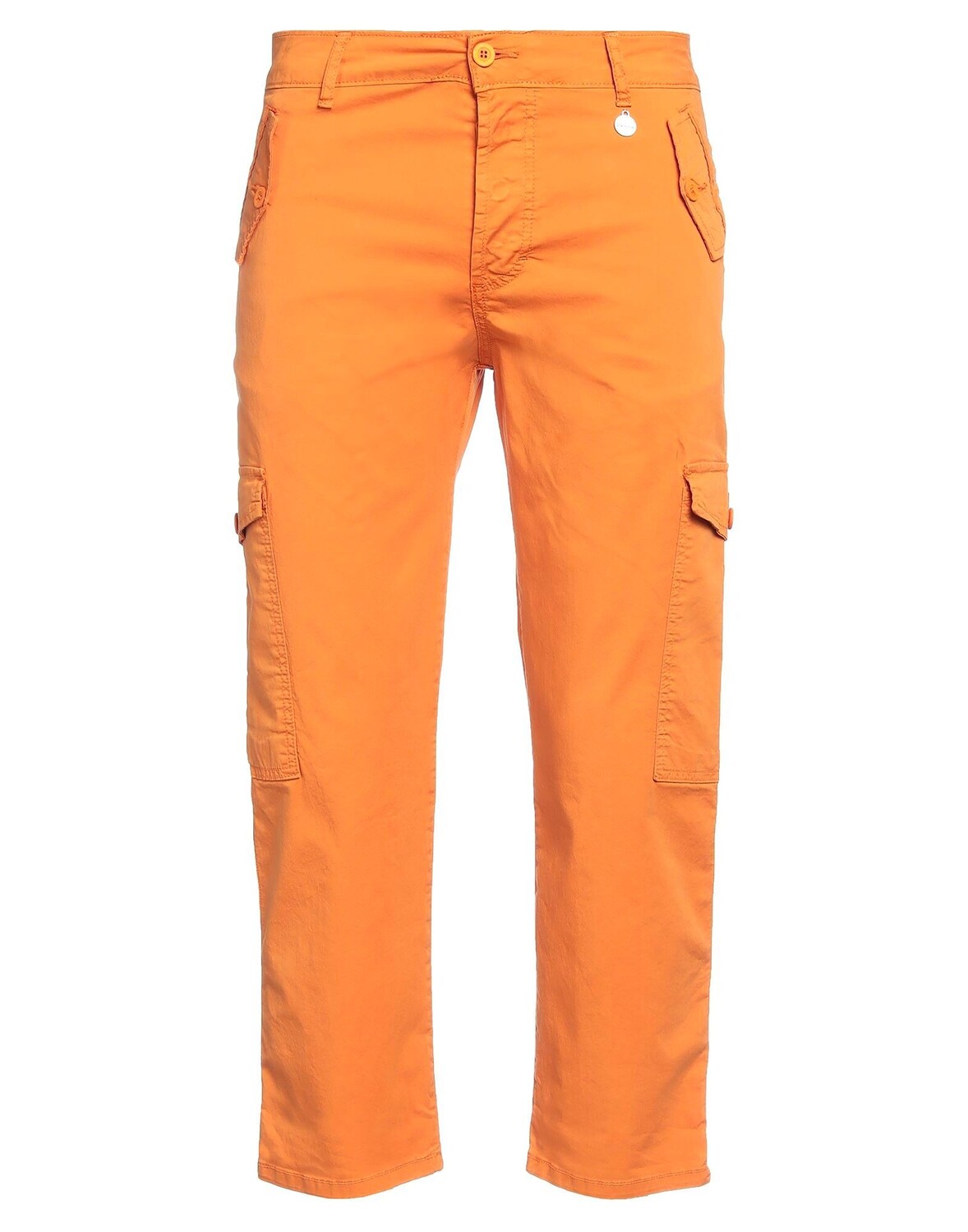 Брюки Berna, оранжевый
Брюки Berna, оранжевый