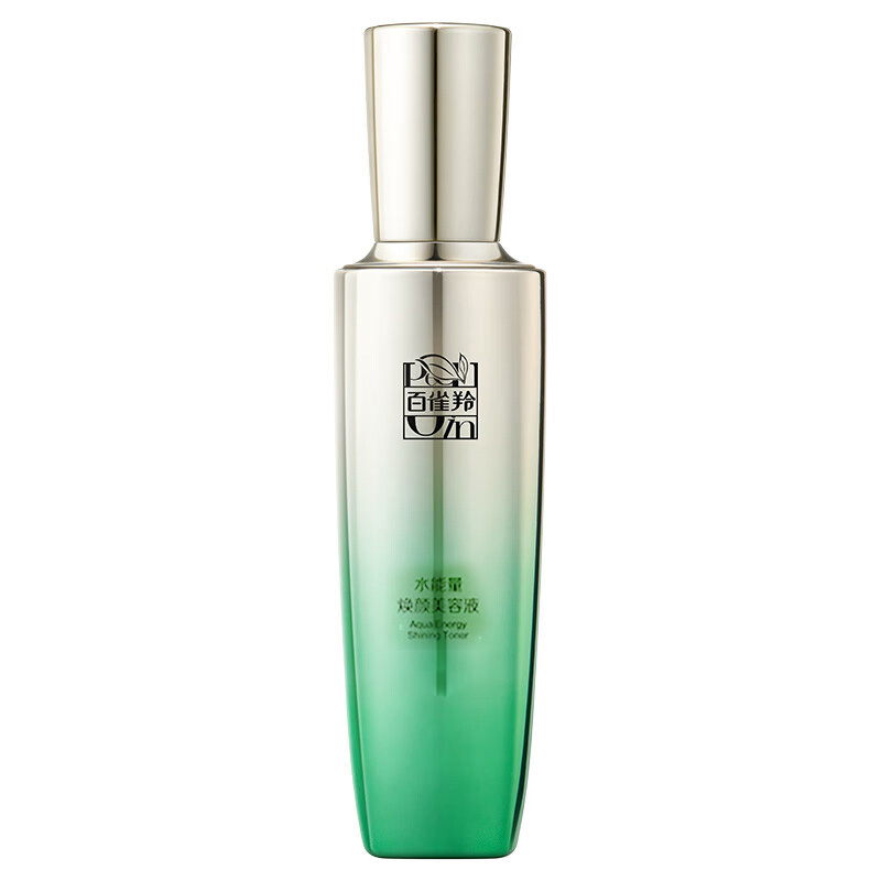 Лосьон для упругости и сияния кожи revitalizing and firming skin for radiant luminance, увлажняющий и питающий, 90 мл PECHOIN
Лосьон для упругости и сияния кожи revitalizing and firming skin for radiant luminance, увлажняющий и питающий, 90 мл PECHOIN