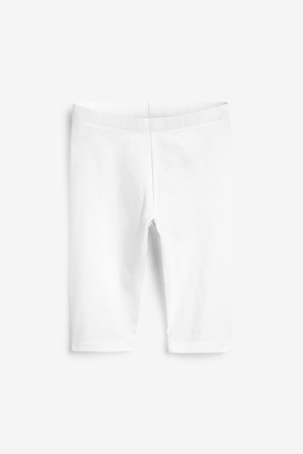 Укороченные леггинсы Next, белый
Укороченные леггинсы Next, белый