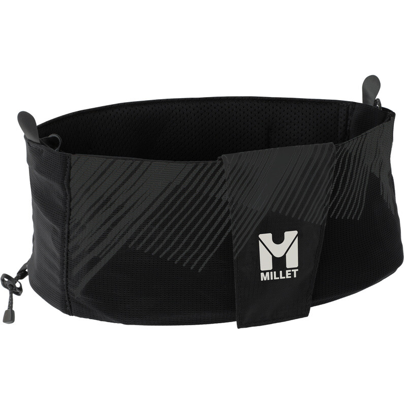 Набедренная сумка Intense Belt Millet, черный
Набедренная сумка Intense Belt Millet, черный