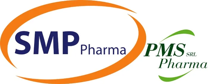 Добавка 36Q, 36 капсул Smp
Добавка 36Q, 36 капсул Smp