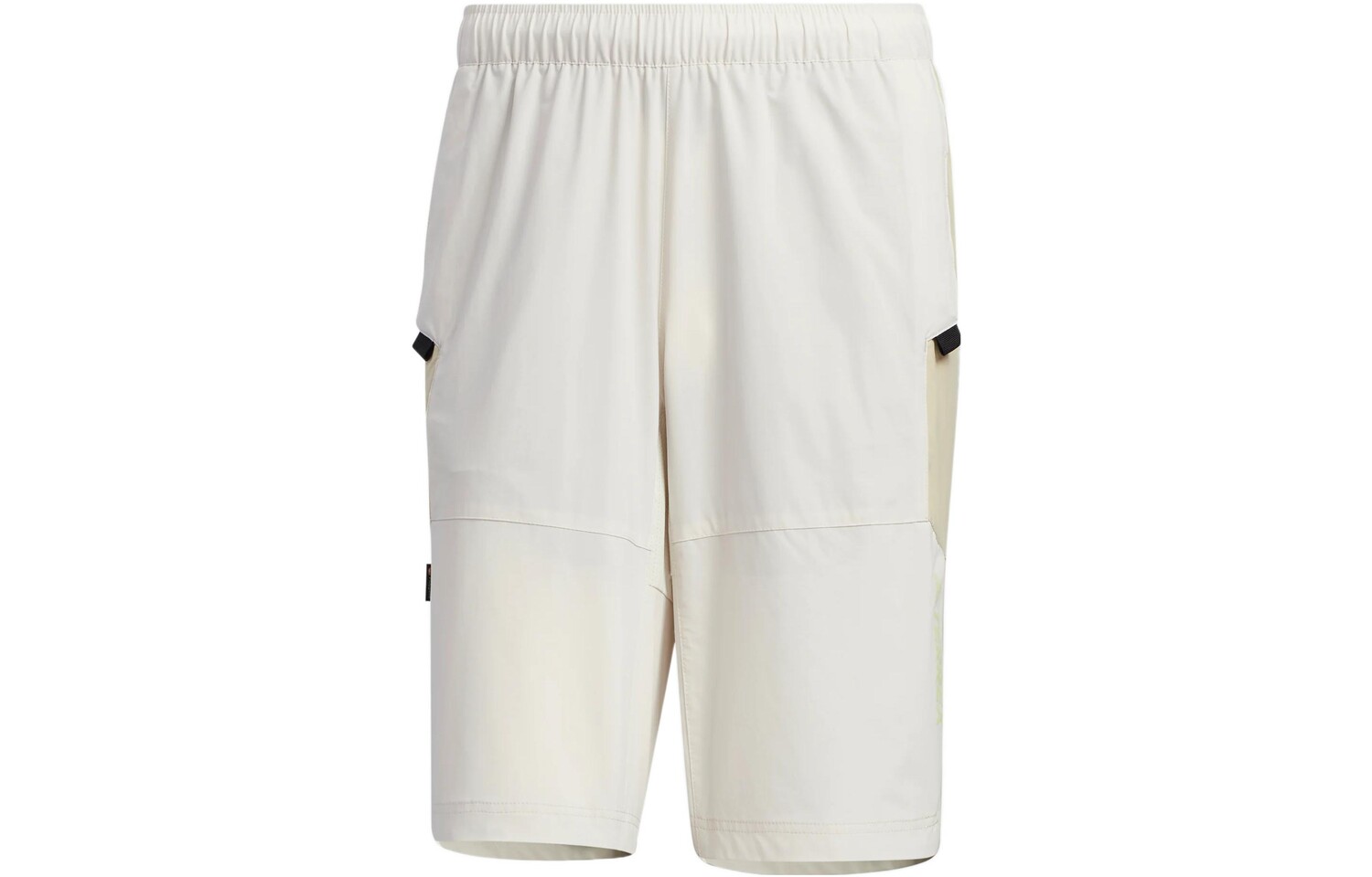 Повседневные шорты мужские белые Adidas, белый
Повседневные шорты мужские белые Adidas, белый