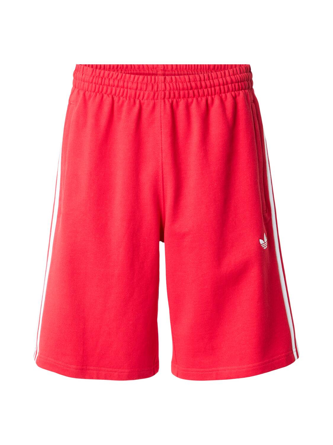 Adidas Originals Шорты Regular красного цвета
Adidas Originals Шорты Regular красного цвета