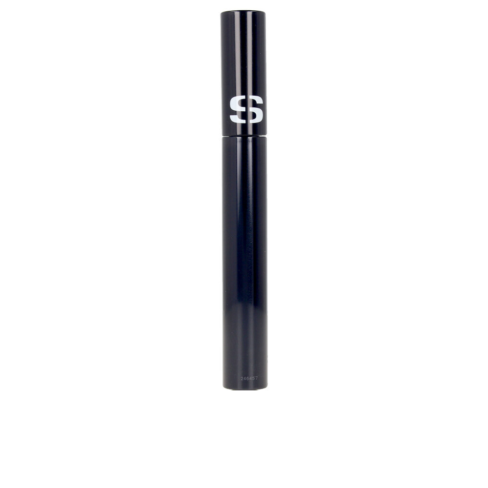 Тушь So stretch mascara Sisley, 7,5 мл, 3-deep blue
Тушь So stretch mascara Sisley, 7,5 мл, 3-deep blue