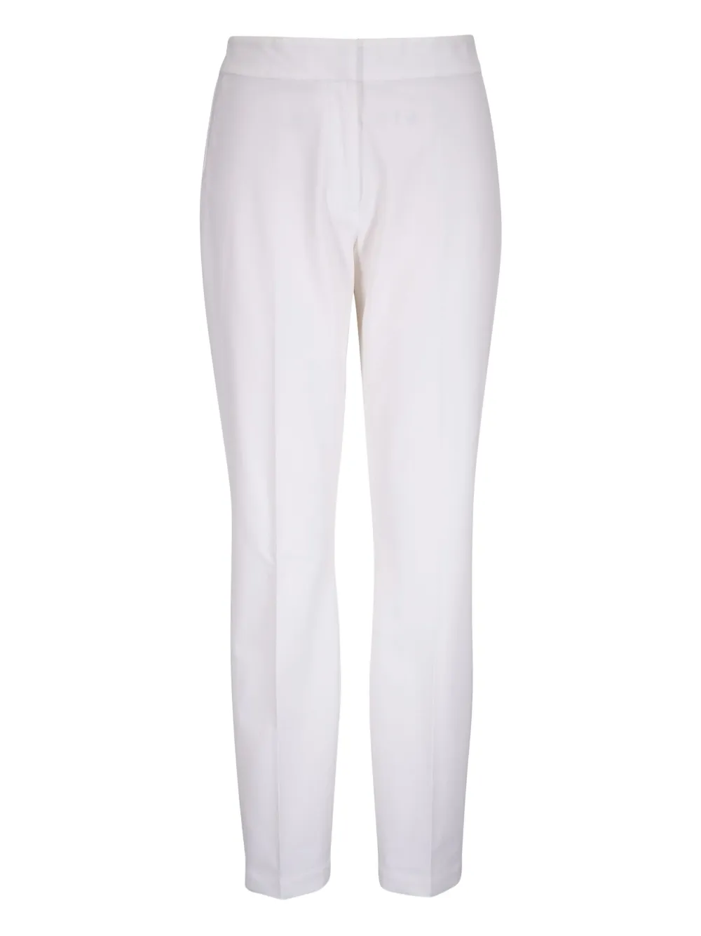 Брюки со складками Lafayette 148, белый
Брюки со складками Lafayette 148, белый