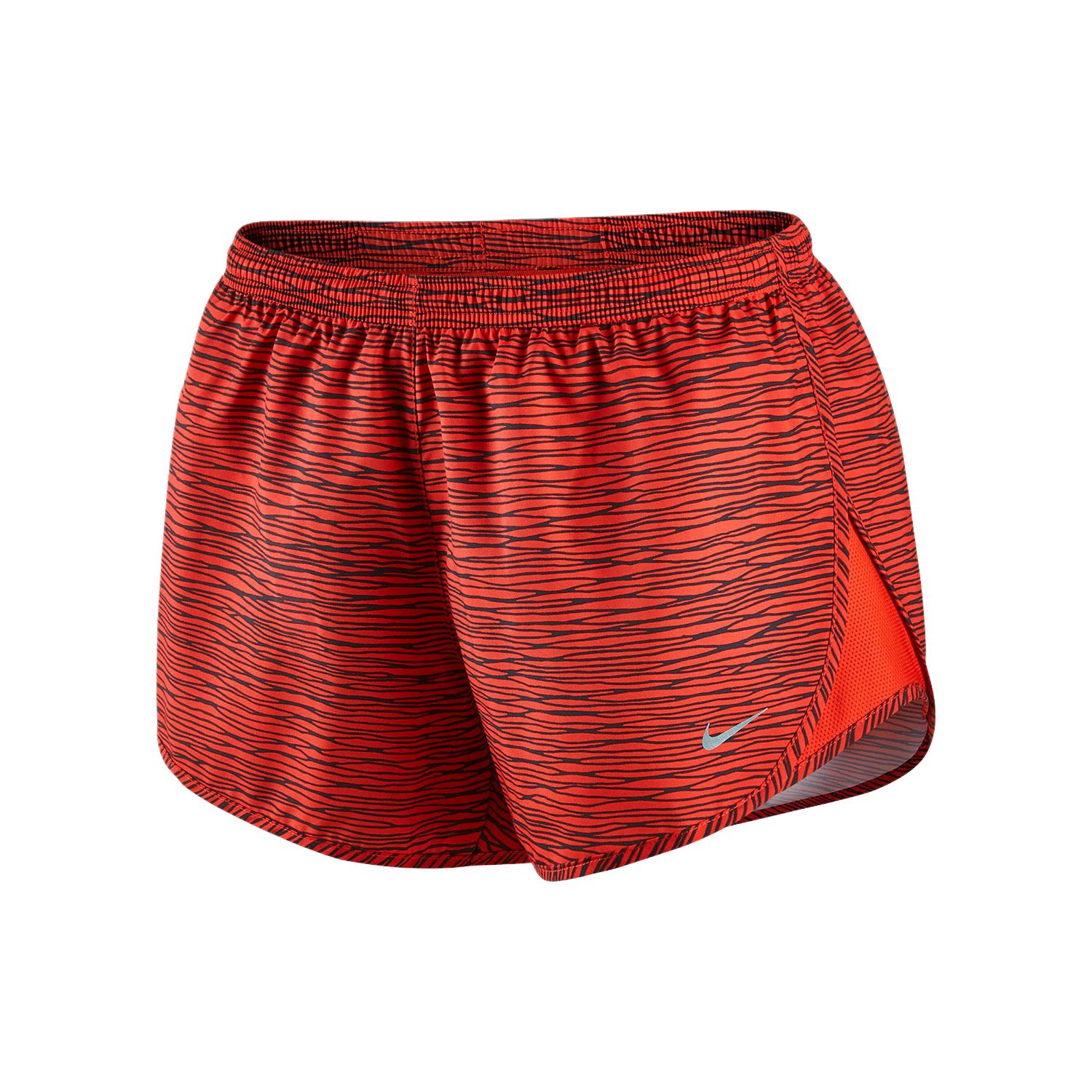 Nike Шорты пляжные Women's 696 Moderate
Nike Шорты пляжные Women's 696 Moderate