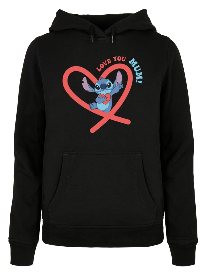 Толстовка с капюшоном Absolute Cult, черный
Толстовка с капюшоном Absolute Cult, черный