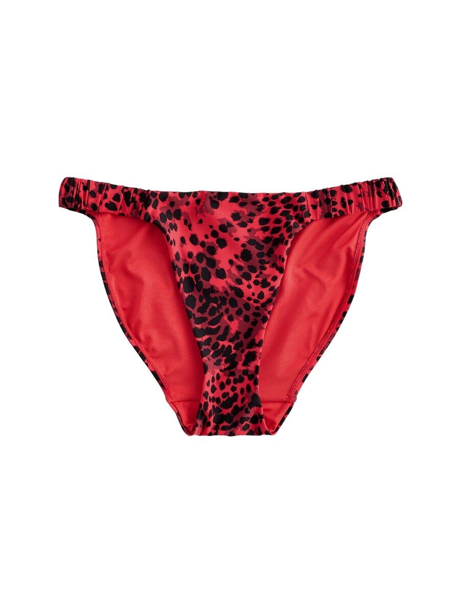 Плавки от бикини Next, цвет Red/Burgundy
Плавки от бикини Next, цвет Red/Burgundy