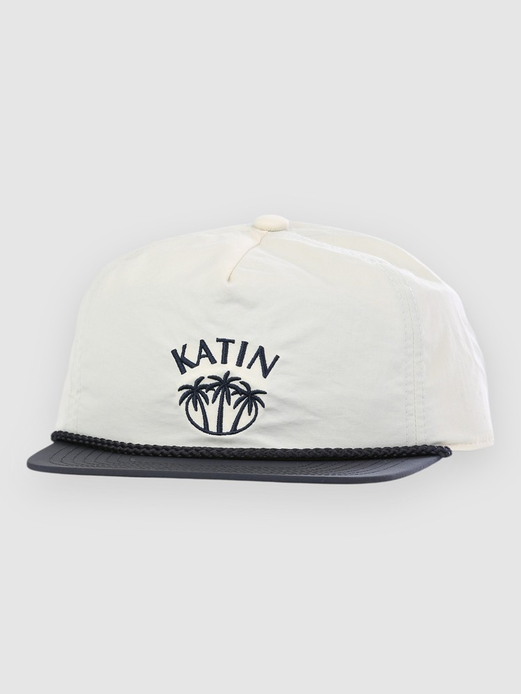 Бейсболка Katin USA Largo Cap, white/navy, Белый, Бейсболка Katin USA Largo Cap, white/navy
Бейсболка Katin USA Largo Cap, white/navy, Белый, Бейсболка Katin USA Largo Cap, white/navy