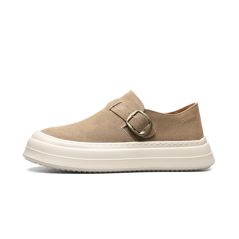 Мужские повседневные низкие кроссовки для увеличения роста с противоскользящей подошвой PARDASAUL, хаки
Мужские повседневные низкие кроссовки для увеличения роста с противоскользящей подошвой PARDASAUL, хаки