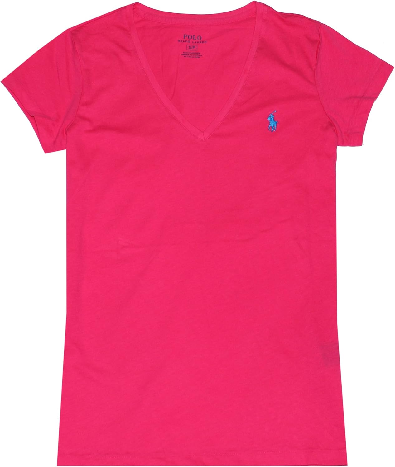 Polo RL женская футболка с V-образным вырезом и пони POLO RALPH LAUREN, Pink, Розовый, Polo RL женская футболка с V-образным вырезом и пони POLO RALPH LAUREN, Pink
Polo RL женская футболка с V-образным вырезом и пони POLO RALPH LAUREN, Pink, Розовый, Polo RL женская футболка с V-образным вырезом и пони POLO RALPH LAUREN, Pink