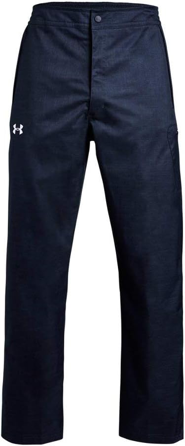 Under Armour UA Storm Team, Navy/ White
Under Armour UA Storm Team, Navy/ White