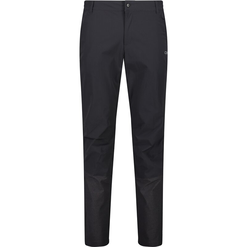 Длинные мужские брюки Keilhose Cmp, серый
Длинные мужские брюки Keilhose Cmp, серый