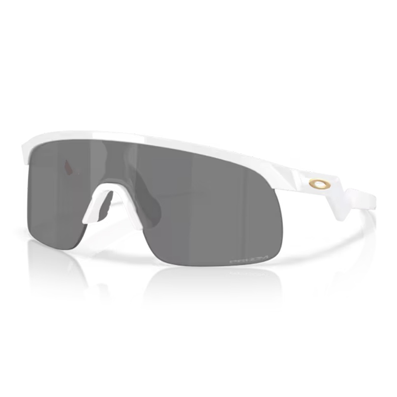 Детские ветрозащитные велосипедные очки J Running Kids' Wind Resistant Cycling Glass Oakley
Детские ветрозащитные велосипедные очки J Running Kids' Wind Resistant Cycling Glass Oakley