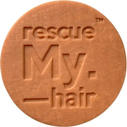 My.Haircare Hydrate Шампунь-батончик
My.Haircare Hydrate Шампунь-батончик