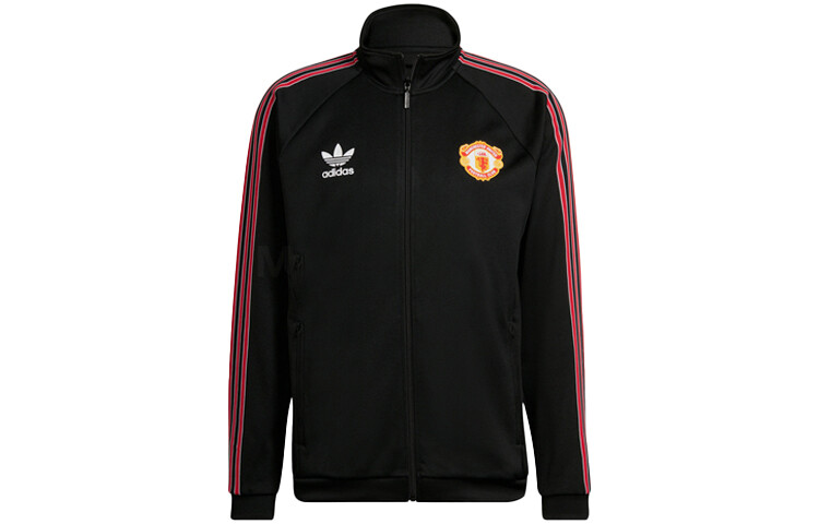 Мужская куртка Adidas Originals, цвет Black, Черный, Мужская куртка Adidas Originals, цвет Black
Мужская куртка Adidas Originals, цвет Black, Черный, Мужская куртка Adidas Originals, цвет Black