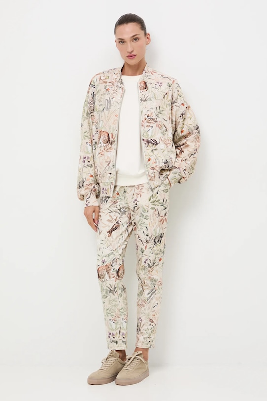 Спортивные штаны Medicine, бежевый
Спортивные штаны Medicine, бежевый