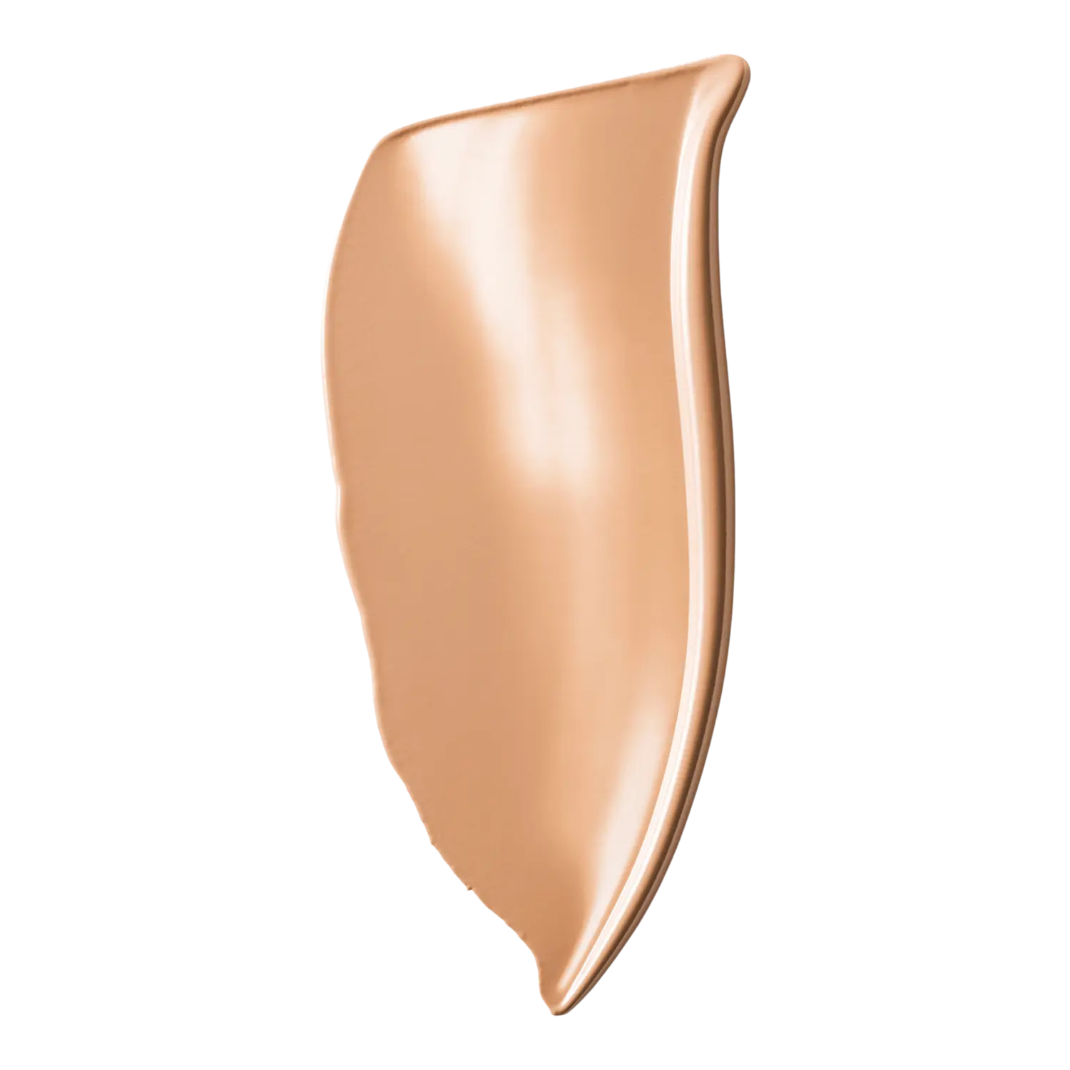 Тональный крем Even Better Clinical Vitamin Makeup Broad Spectrum SPF 45 Clinique, Light Medium Warm 2
Тональный крем Even Better Clinical Vitamin Makeup Broad Spectrum SPF 45 Clinique, Light Medium Warm 2