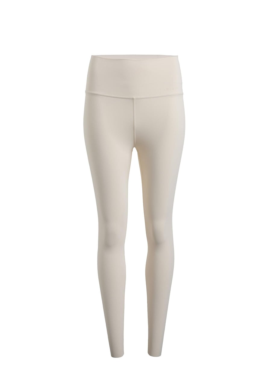 Узкие спортивные брюки Aim'n Sense, Wool White
Узкие спортивные брюки Aim'n Sense, Wool White