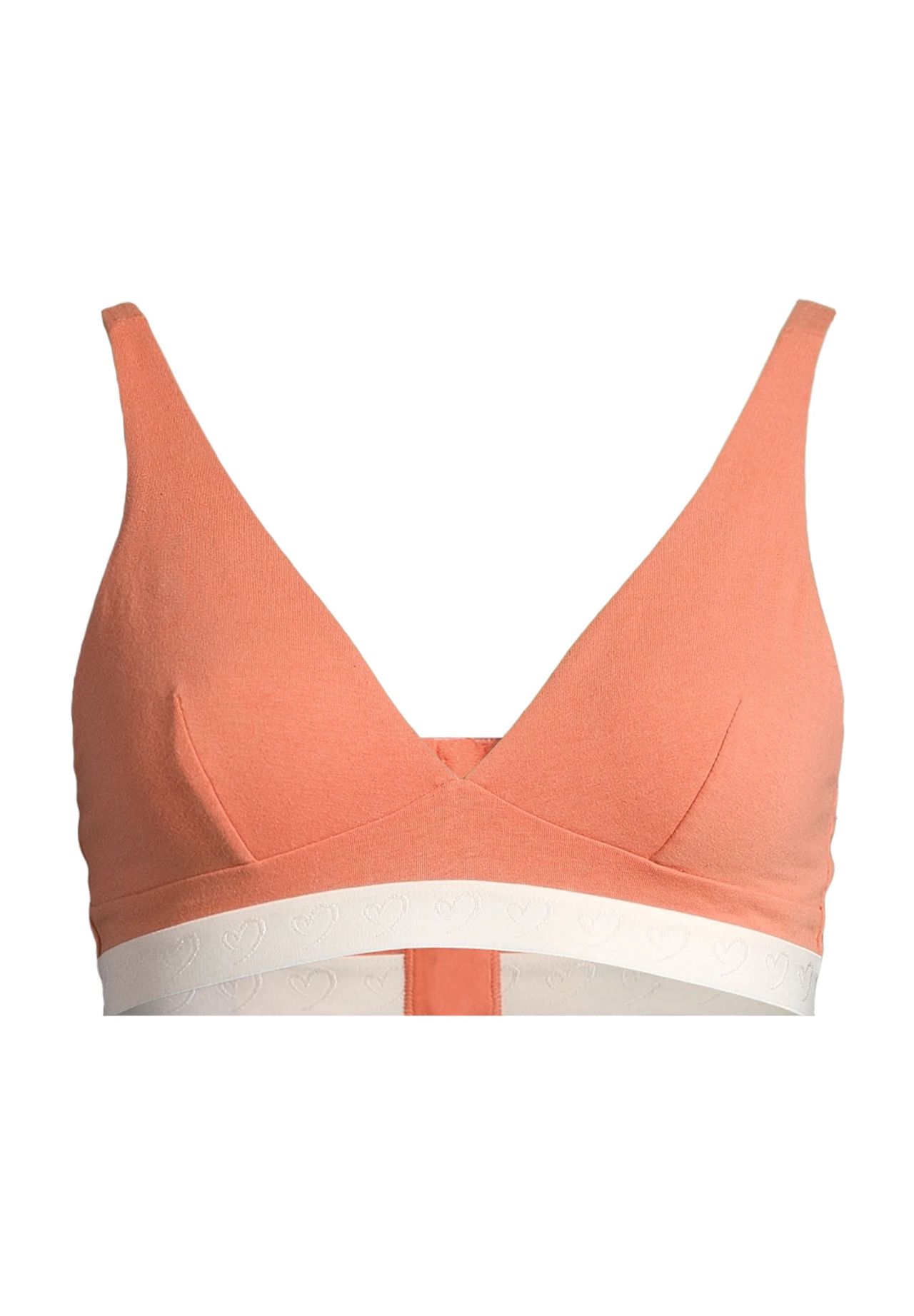 Регулируемый бюстгальтер без косточек контрастного цвета для женщин MANGUUN, цвет 2 Apricot Brandy /
Регулируемый бюстгальтер без косточек контрастного цвета для женщин MANGUUN, цвет 2 Apricot Brandy /