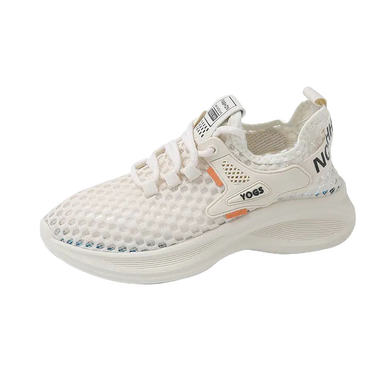 TONYBEAR Женские низкие туристические ботинки для увеличения роста бежевые, цвет Beige
TONYBEAR Женские низкие туристические ботинки для увеличения роста бежевые, цвет Beige