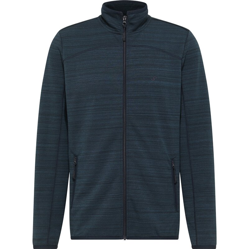 Куртка Янник Joy, синий
Куртка Янник Joy, синий