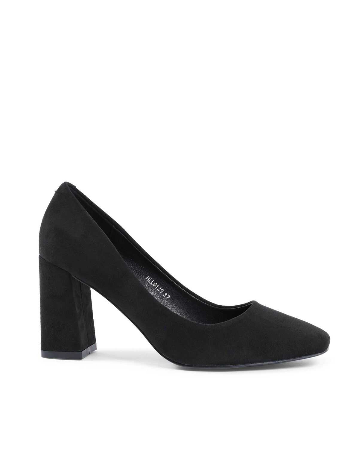 Туфли v italia hll0129 nero Versace 1969 Abbigliamento Sportivo Srl Milano Italia, черный
Туфли v italia hll0129 nero Versace 1969 Abbigliamento Sportivo Srl Milano Italia, черный