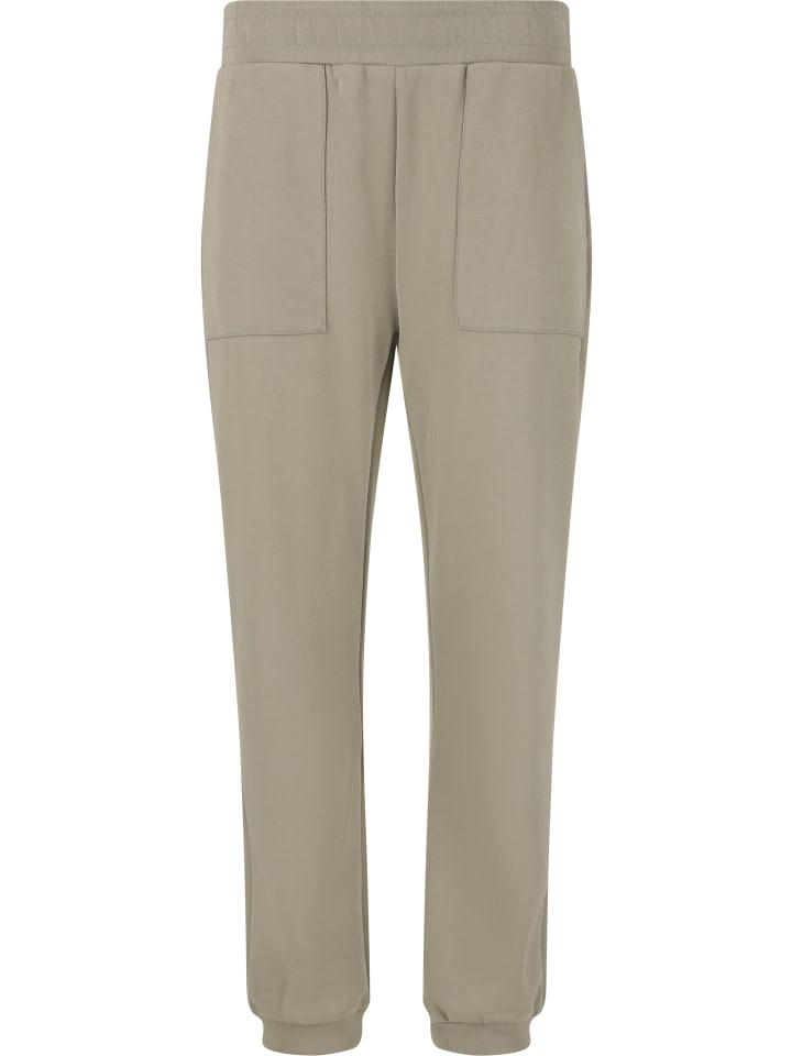 Спортивные и уличные брюки Athlecia Sweathose Elaina, цвет 3212 Forest Fog
Спортивные и уличные брюки Athlecia Sweathose Elaina, цвет 3212 Forest Fog