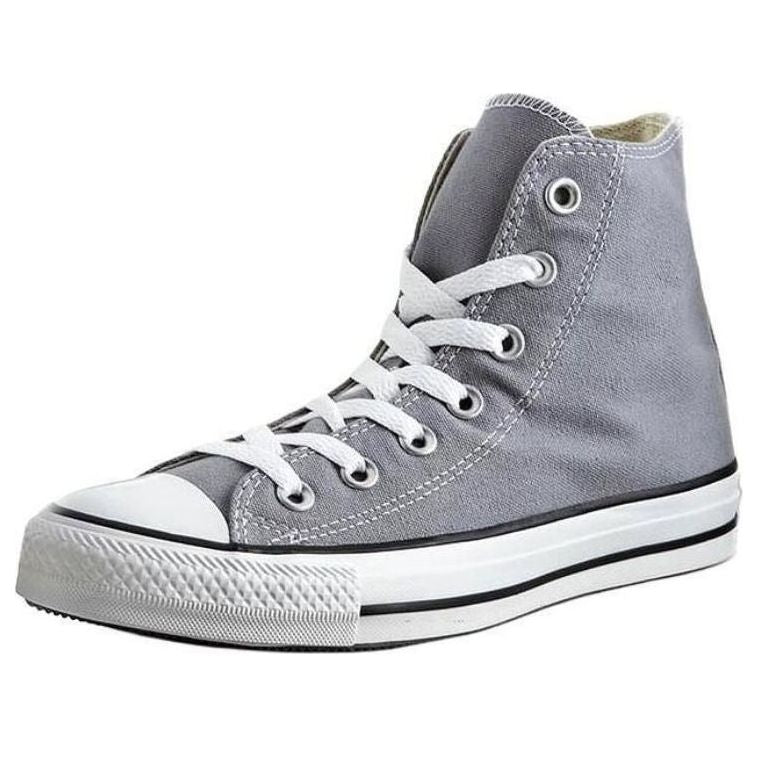 Кеды Converse Chuck Taylor All Star High Top 'Grey'
Кеды Converse Chuck Taylor All Star High Top 'Grey'